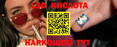 гидропоника Бугуруслан