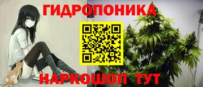 кокаин премиум Будённовск